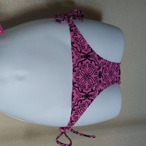 Brand New Bikini Separates Bottoms